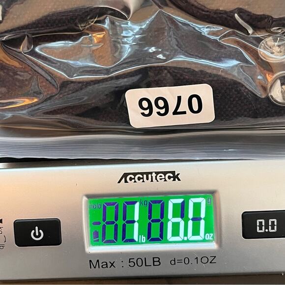 GAP Academy Blazer Women’s 10 Brick Red Wool Blend Tweed Schoolboy Cut Preppy - Picture 9 of 10